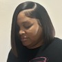 Closure Sew In