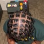 Retwist