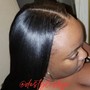 Closure Sew In