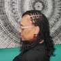 Natural Twists