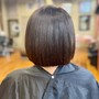 Women's Trim