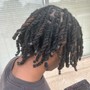 Loc Extensions