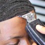 Edge Up