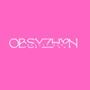 Obsxzhyn Beauty Bar