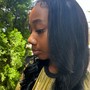 Sew In