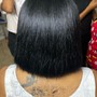 Closure Sew In