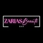 Zaria’s Beauti Bar