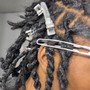 Loc Extensions