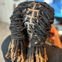 Loc Combining (MINIMAL)