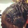 Loc Coils