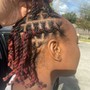 Loc Extensions