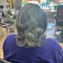 Versatile Sew In