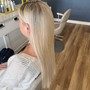 Olaplex Repair & Protect