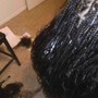 Loc Re-twist