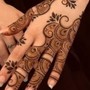 Henna