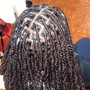 Loc Extensions