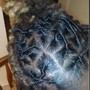 LOC RETWIST