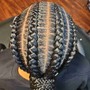 Medium Plaits