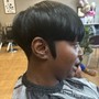 Bang Trim