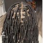 Soft Locs