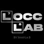 Locc Lab by Shayla B