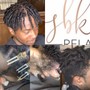 Deep Conditioning Treatment | Add-On Only