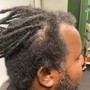 Loc Repair