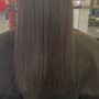 Root Touch Up (Hair Color)