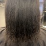 Root Touch Up (Hair Color)