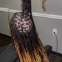 Loc Extensions