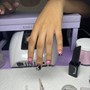 Manicure