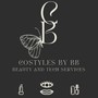 CoStyles by BB