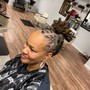 Loc Maintenance