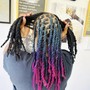 Loc Detox