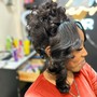 Versatile Sew In