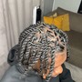 Kids Retwist