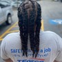 Loc Maintenance