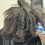 Loc Coils