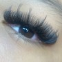 Eyelash Tint