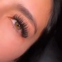 Lash Training Course