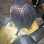 Loc Repair