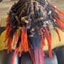 Loc Extensions