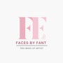 Faces by Fant