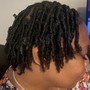 Loc Extensions