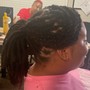 Loc Extensions