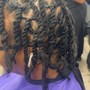 Loc Re-twist