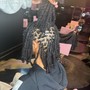 Loc Re-twist