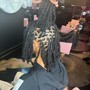 Loc Extensions