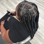 Loc Extensions