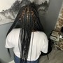 Loc Extensions